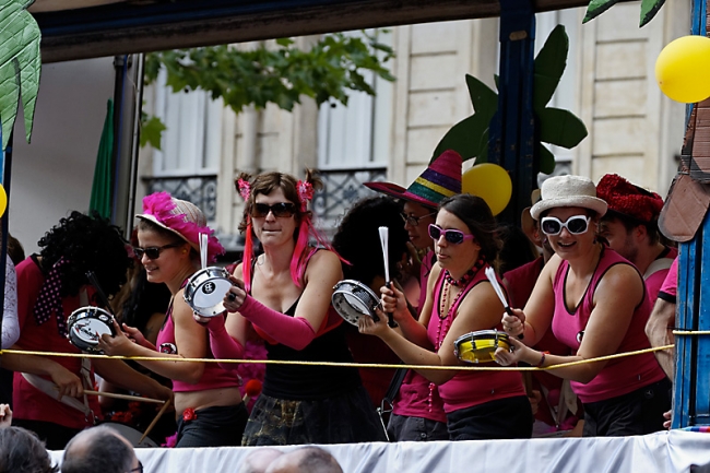 Gay Pride-Paris 2011-085
